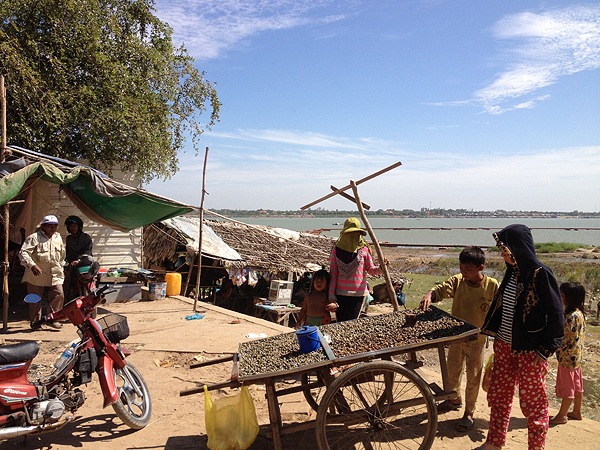 Khmer-Photo15