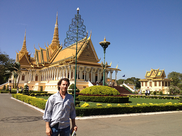 Khmer-Photo3
