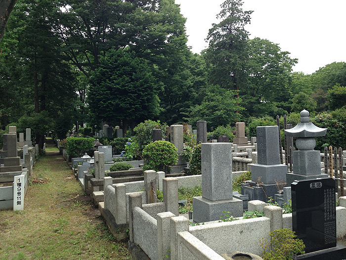 Graveyard-17