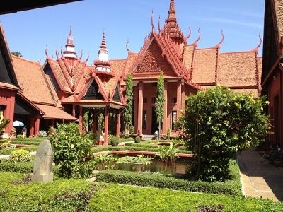 Khmer-Photo1